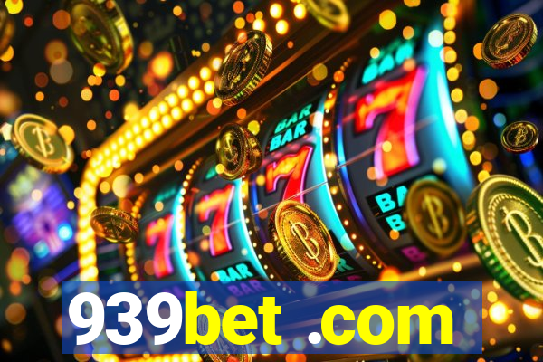 939bet .com